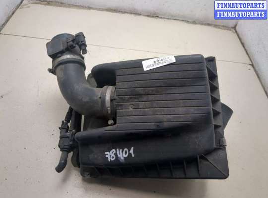 купить Корпус воздушного фильтра на Opel Astra G 1998-2005