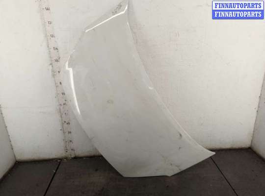 Купить Капот на Peugeot Partner 2015-2018 Капот PG1174312 на Peugeot Partner 2015-2018