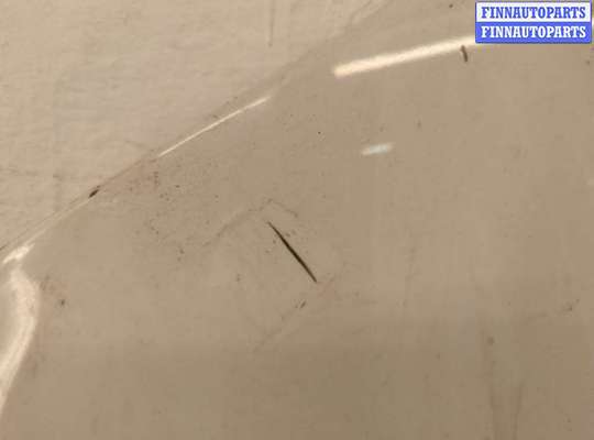 купить Капот на Peugeot Partner 2015-2018