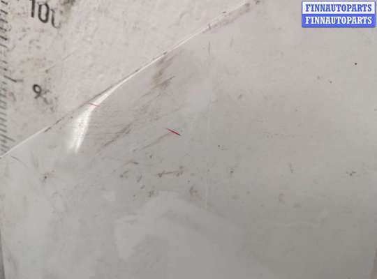 купить Капот на Peugeot Partner 2015-2018