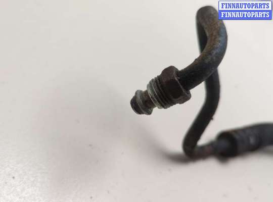 купить Трубка масляная на Hummer H2