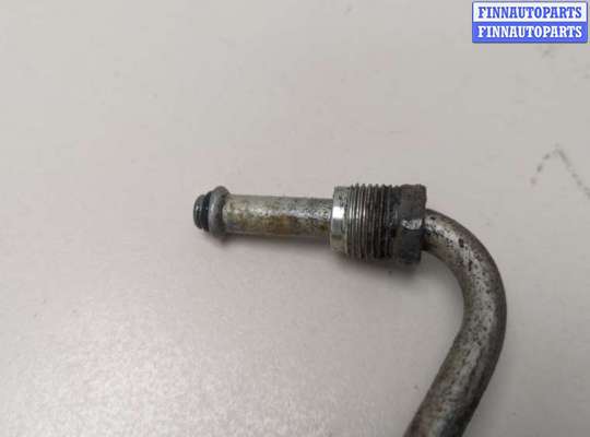 купить Трубка масляная на Hummer H2