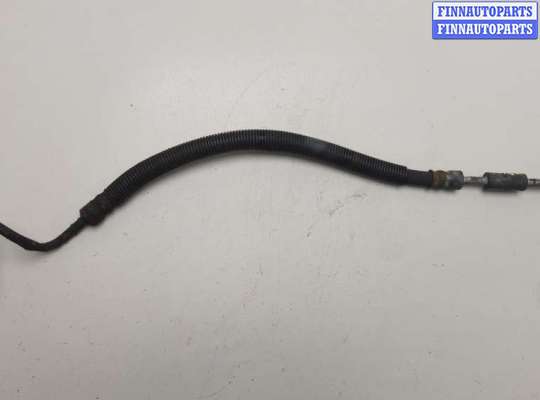 Трубка масляная HM30533 на Hummer H2