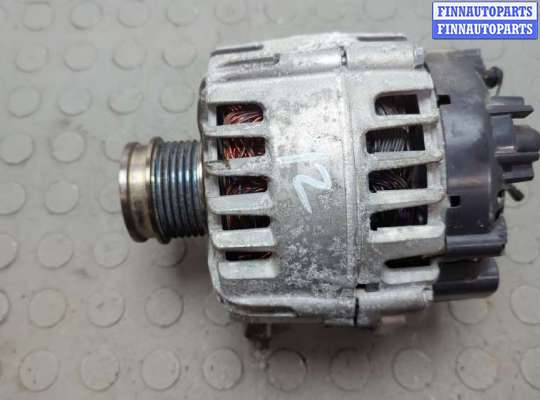 купить Генератор на Volkswagen Jetta 7 2018-2024