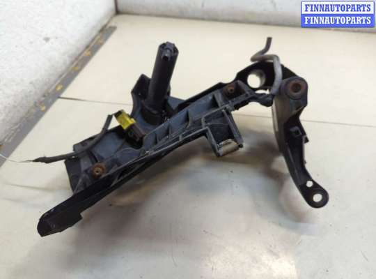 купить Кронштейн фары на Audi A5 (8T) 2007-2016