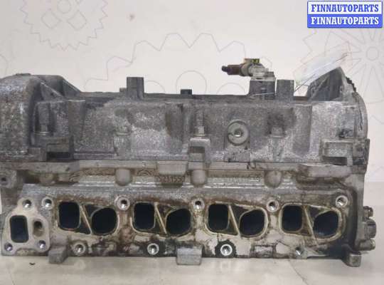 купить Головка блока (ГБЦ) на Fiat 500L
