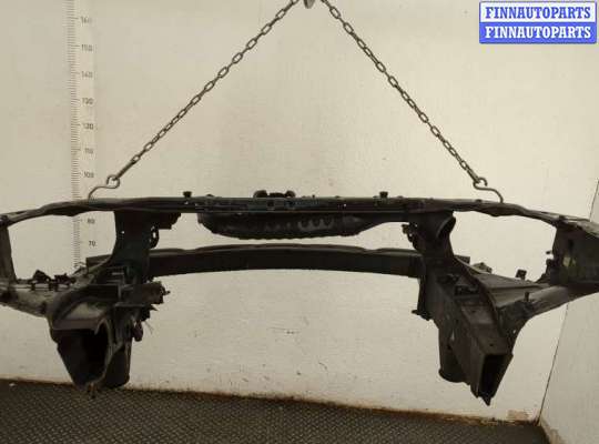 купить Рамка передняя (телевизор) на Opel Vectra C 2002-2008