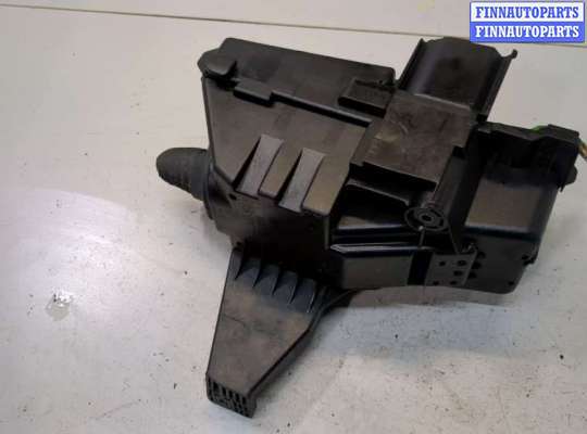 купить Блок предохранителей на Volvo XC90 2002-2014