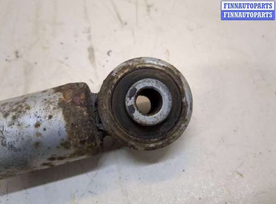 купить Амортизатор подвески на Ford Focus 2 2005-2008