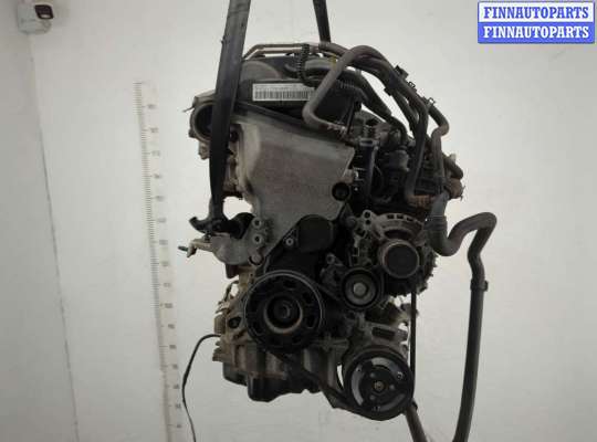 Купить Генератор на Audi A1 (8X) 2010-2018 Генератор AU1795182 на Audi A1 (8X) 2010-2018