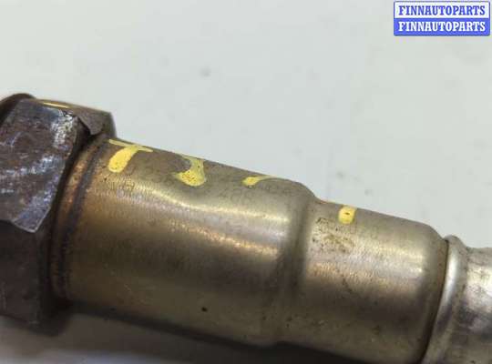 купить Лямбда зонд на Ford Edge 2015-2018