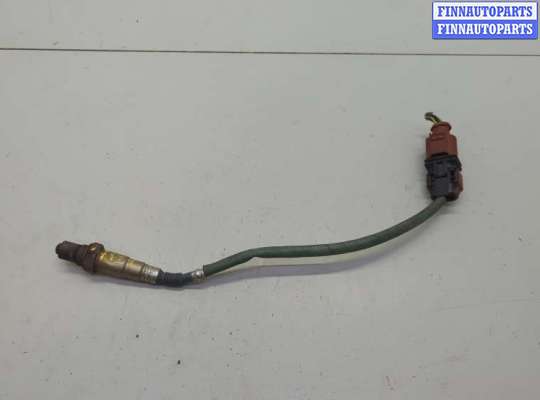 купить Лямбда зонд на Ford Edge 2015-2018