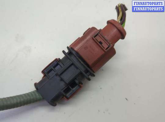 купить Лямбда зонд на Ford Edge 2015-2018