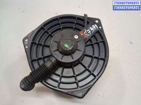 купить Двигатель отопителя (моторчик печки) на Honda Civic 2000-2006