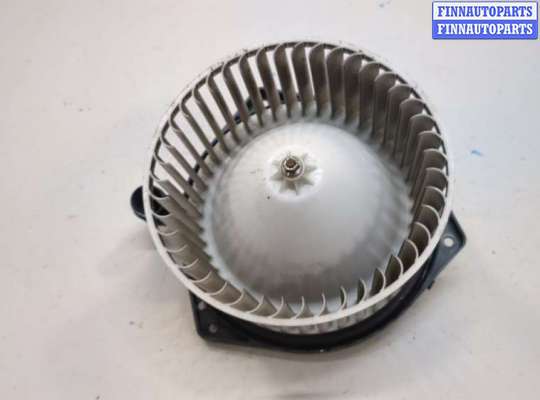 купить Двигатель отопителя (моторчик печки) на Honda Civic 2000-2006