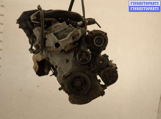 Форсунка топливная NS894086 на Nissan Juke 2010-2019