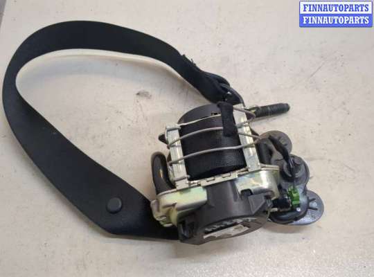 купить Ремень безопасности на Mini Cooper (F56) 2013-2024
