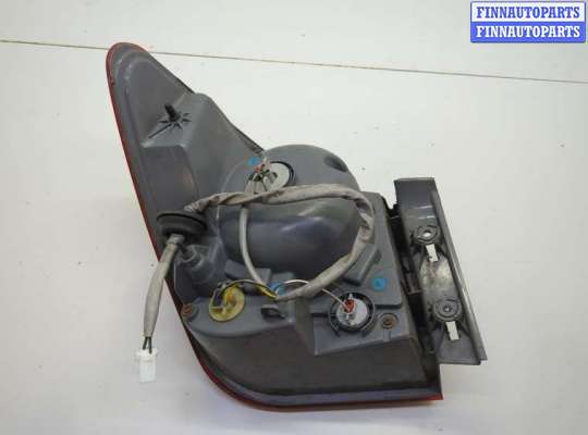 купить Фонарь (задний) на Chevrolet Cruze 2009-2015