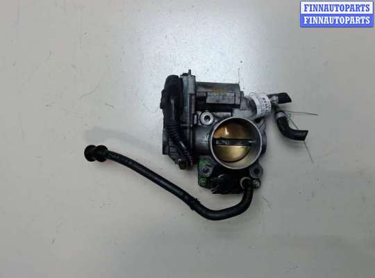 купить Заслонка дроссельная на Honda Civic 2011-2017