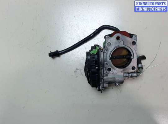 купить Заслонка дроссельная на Honda Civic 2011-2017