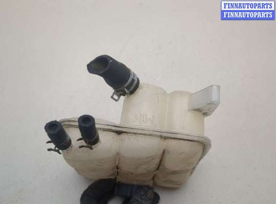 купить Бачок расширительный на Ford Focus 2 2008-2011
