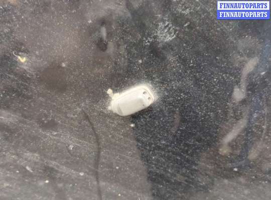 купить Капот на Ford Focus 2 2008-2011