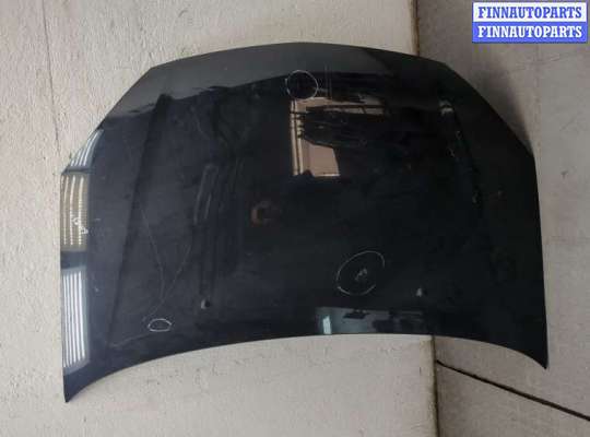 купить Капот на Suzuki Liana 2001-2008