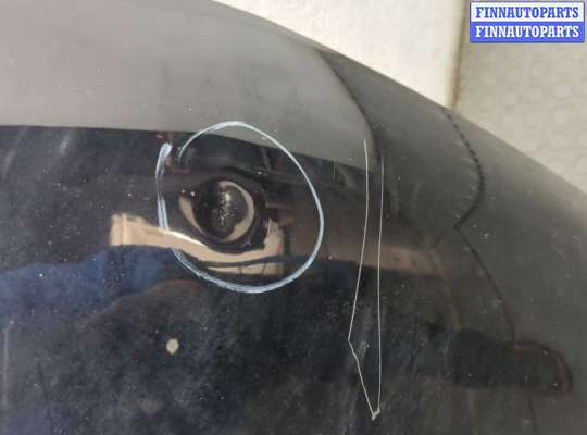 купить Капот на Suzuki Liana 2001-2008