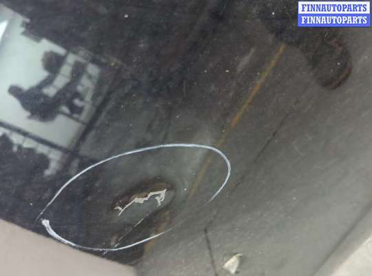 купить Капот на Suzuki Liana 2001-2008