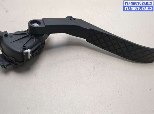 купить Педаль газа на Audi Q7 2005-2015