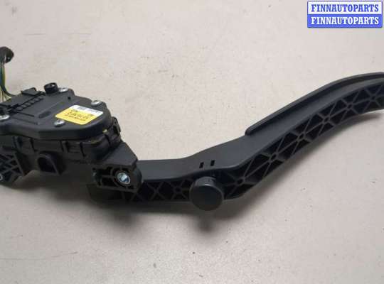 купить Педаль газа на Audi Q7 2005-2015