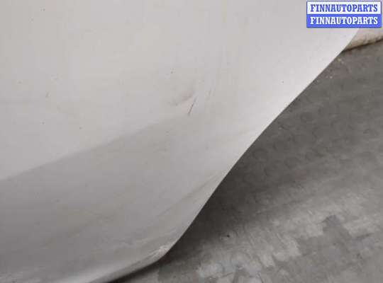 купить Дверь боковая (легковая) на Opel Corsa D 2006-2014