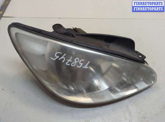 Фара (передняя) HN589476 на Hyundai Getz 2002-2011
