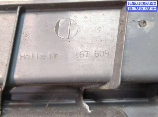 купить Фонарь (задний) на KIA Ceed 2007-2012