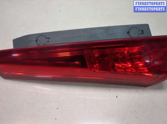 купить Фонарь (задний) на KIA Ceed 2007-2012