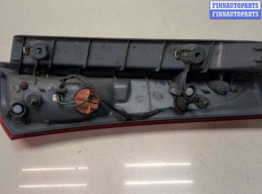 купить Фонарь (задний) на KIA Ceed 2007-2012