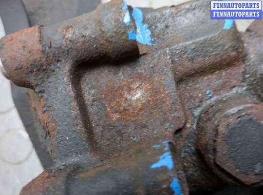 купить Насос гидроусилителя руля (ГУР) на Ford Focus 1 1998-2004