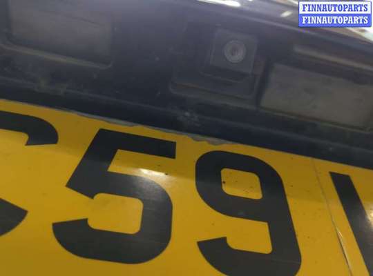 купить Фонарь крышки багажника на Nissan Murano 2008-2015