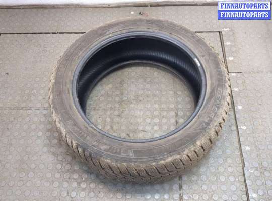 купить Пара шин на Land Rover Range Rover 3 (LM) 2002-2012