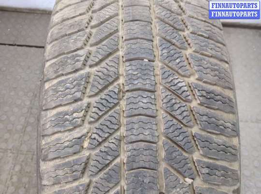 купить Пара шин на Land Rover Range Rover 3 (LM) 2002-2012