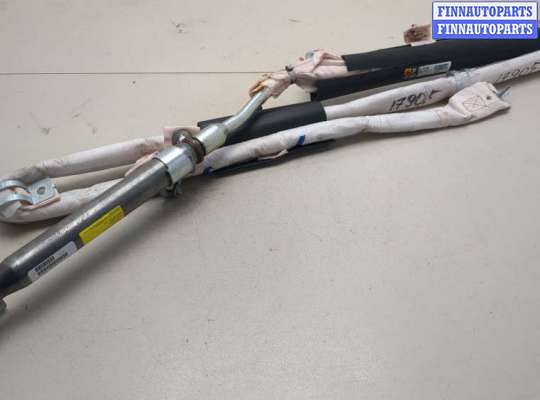 купить Подушка безопасности боковая (шторка) на Cadillac SRX 2009-2016