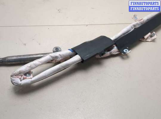 купить Подушка безопасности боковая (шторка) на Cadillac SRX 2009-2016