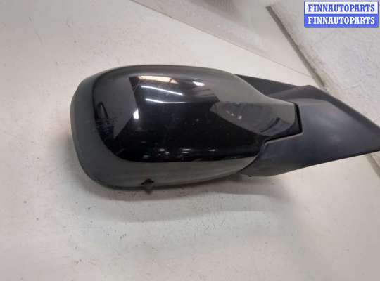 купить Зеркало боковое на Renault Megane 2 2002-2009
