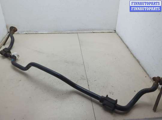 купить Стабилизатор подвески (поперечной устойчивости) на Volkswagen Transporter 5 2003-2015