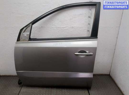 Купить Замок двери на Renault Koleos 2008-2016 Замок двери RN1600251 на Renault Koleos 2008-2016