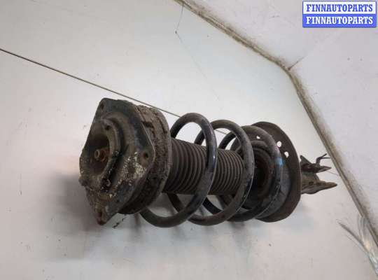 купить Амортизатор подвески на Nissan Qashqai 2006-2013