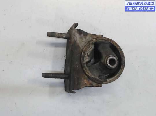 купить Подушка крепления КПП на Toyota RAV 4 2000-2005