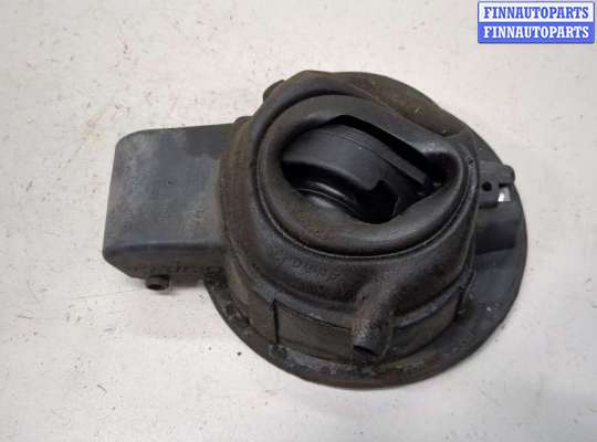 купить Лючок бензобака на Volkswagen Passat 5 2000-2005