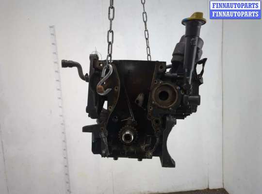 Купить Блок цилиндров (Шорт блок) на Opel Corsa D 2006-2014 Блок цилиндров (Шорт блок) OP2373866 на Opel Corsa D 2006-2014