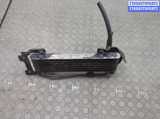 купить Радиатор АКПП на Acura MDX 2006-2013